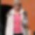 Profilbild von Paggy Mank