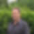 Profilbild von Dieter Beckord