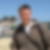Profilbild von Michael Geisel