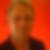Profilbild von Holger Schlenzig