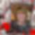 Profilbild von Henriette Coling