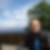 Profilbild von Burghardt Bleek