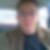 Profilbild von Stephan Schröder