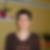 Profilbild von Annette Otto