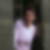 Profilbild von Sabine Jahnke