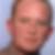 Profilbild von Falk Fraß