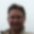 Profilbild von Tobias Exner