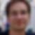 Profilbild von Jürgen Grieb