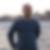 Profilbild von Stephan Kerlin