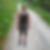 Profilbild von Gitte Gerhart