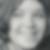 Profilbild von Cornelia Balzer