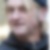 Profilbild von Anton Gruber