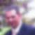 Profilbild von Joachim Flick