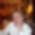 Profilbild von Christian Dimperl