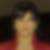 Profilbild von Sandra Witzger