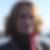 Profilbild von Jürgen Pusch