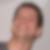 Profilbild von Sascha Damnig