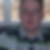 Profilbild von Ole Harder