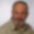 Profilbild von Matthias Klett