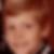 Profilbild von Martin Boehler