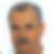 Profilbild von Hans-Peter Wilde
