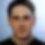 Profilbild von Dirk Strauch