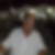 Profilbild von Michael von Rolland Marx