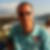 Profilbild von Michael Reichstein