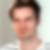 Profilbild von Sven Hahnewald