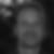 Profilbild von Stephan Mock