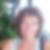 Profilbild von Ruth Rüb