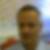 Profilbild von Thomas Roehrig