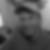 Profilbild von Hermann Schwarzenböck