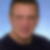 Profilbild von Udo Stephanblome