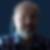 Profilbild von Günter Kertz