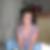 Profilbild von Maren Holscher