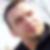Profilbild von Björn Buttlar