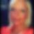 Profilbild von Aileen Anders