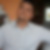 Profilbild von Mathias Senst