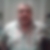 Profilbild von Jürgen Sturm