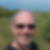 Profilbild von Alexander Perleth