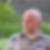 Profilbild von Axel Lienau