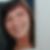 Profilbild von Susann Hiemann