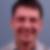 Profilbild von Michael Koslowski