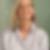 Profilbild von Gabriele Kanzler
