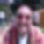 Profilbild von Thomas Rabe