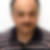 Profilbild von Halil-Ibrahim Arslan