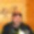 Profilbild von Torsten Nitsche