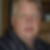 Profilbild von Norbert Mühlenstädt
