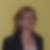 Profilbild von Renate Wolf